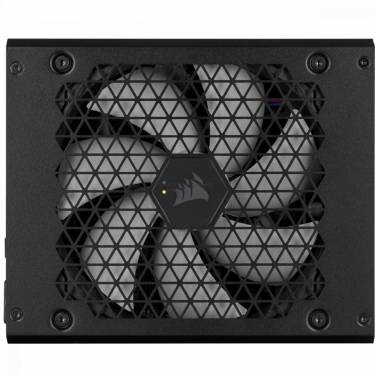 Corsair 1000W 80+ Gold RM1000x