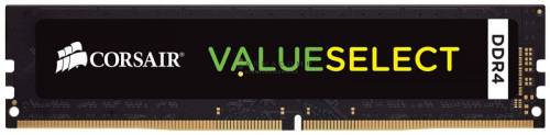 Corsair 16GB DDR4 2666MHz Value Select