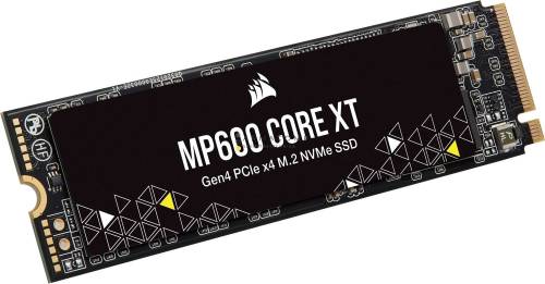 Corsair 1TB M.2 2280 NVMe MP600 Core XT