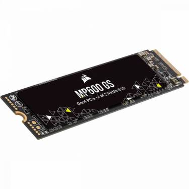 Corsair 1TB M.2 2280 NVMe MP600 GS