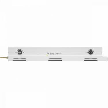 Corsair 1TB M.2 2280 NVMe MP600 PRO LPX White