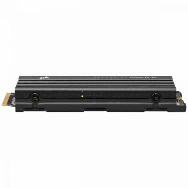 Corsair 1TB M.2 2280 NVMe MP600 PRO LPX