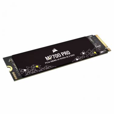 Corsair 1TB M.2 2280 NVMe MP700 PRO