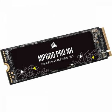 Corsair 2TB M.2 2280 PCIe NVMe MP600 Pro NH