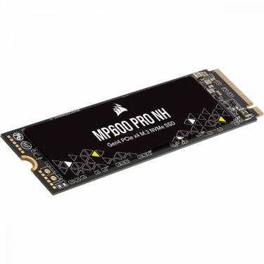 Corsair 2TB M.2 2280 PCIe NVMe MP600 Pro NH