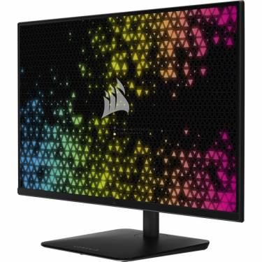 Corsair 31,5" Xeneon 315QHD165 IPS LED