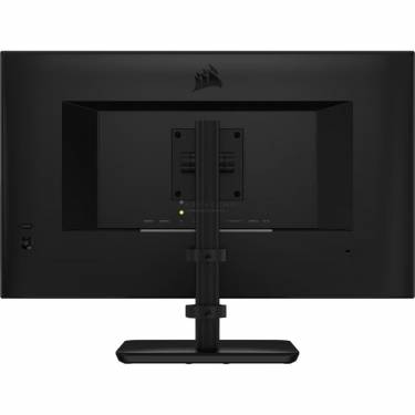 Corsair 31,5" Xeneon 315QHD165 IPS LED