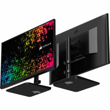 Corsair 31,5" Xeneon 315QHD165 IPS LED