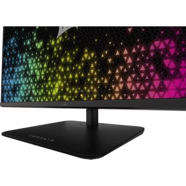 Corsair 31,5" Xeneon 315QHD165 IPS LED