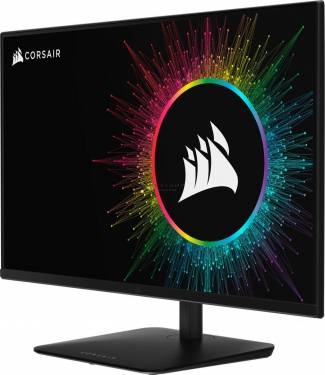 Corsair 32" Xeneon 32UHD144-A IPS LED