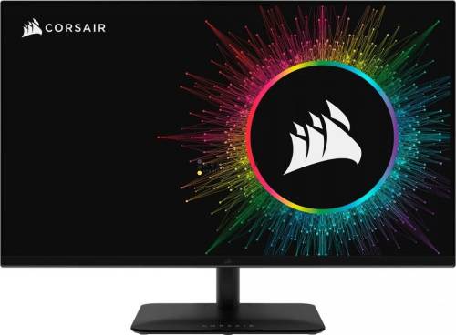 Corsair 32" Xeneon 32UHD144-A IPS LED