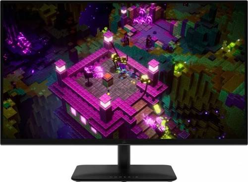 Corsair 32" Xeneon 32UHD144-A IPS LED