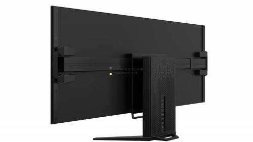 Corsair 45" Xeneon Flex 45WQHD240 OLED Curved