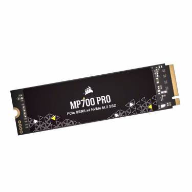 Corsair 4TB M.2 2280 NVMe MP700 PRO