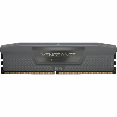 Corsair 64GB DDR5 6000MHz Kit(2x32GB) Vengeance Cool Grey