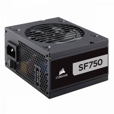 Corsair 750W 80+ Platinum SF750