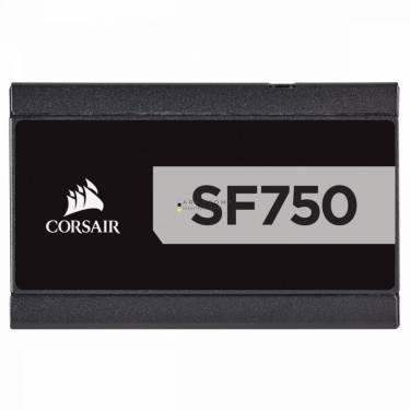 Corsair 750W 80+ Platinum SF750