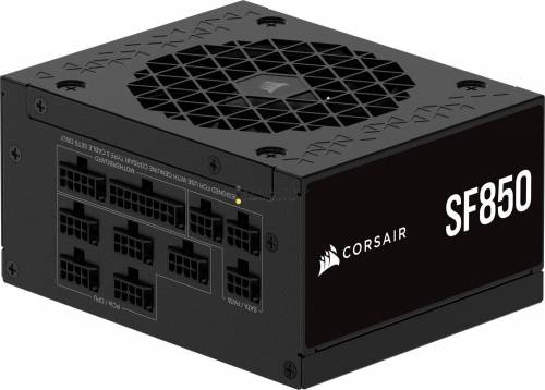 Corsair 850W 80+ Platinum SF850