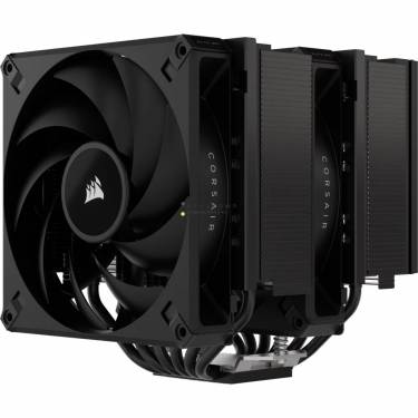 Corsair A115 Twin Tower CPU Air Cooler