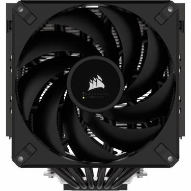 Corsair A115 Twin Tower CPU Air Cooler