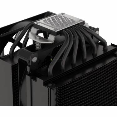 Corsair A115 Twin Tower CPU Air Cooler