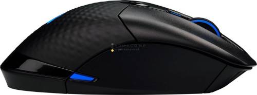 Corsair Dark Core RGB Pro SE Wireless Gaming mouse Black