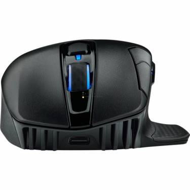 Corsair Dark Core RGB Pro Wireless Gaming mouse Black