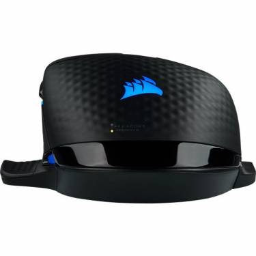 Corsair Dark Core RGB Pro Wireless Gaming mouse Black