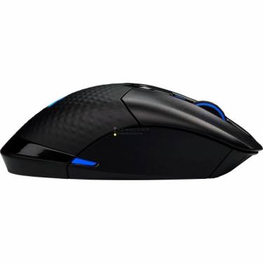 Corsair Dark Core RGB Pro Wireless Gaming mouse Black