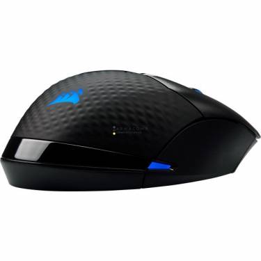 Corsair Dark Core RGB Pro Wireless Gaming mouse Black