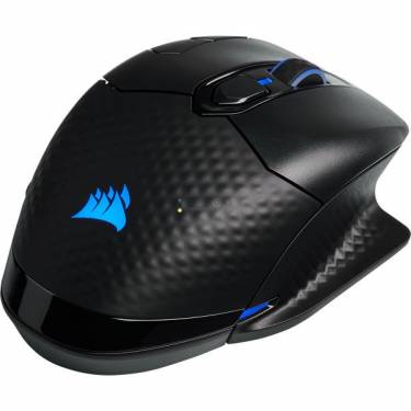 Corsair Dark Core RGB Pro Wireless Gaming mouse Black