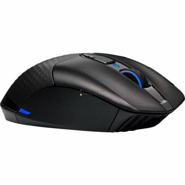 Corsair Dark Core RGB Pro Wireless Gaming mouse Black