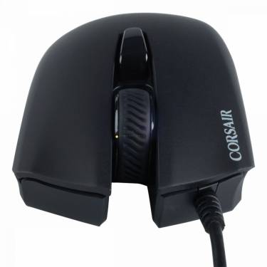 Corsair Harpoon PRO RGB Gaming mouse Black