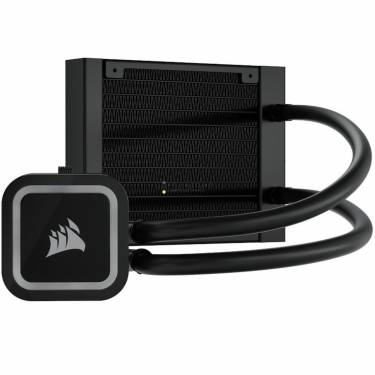 Corsair Hydro H60x ELITE