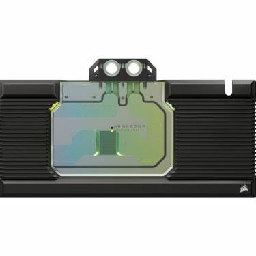 Corsair Hydro X Series XG7 RGB 40-SERIES GPU Water Block