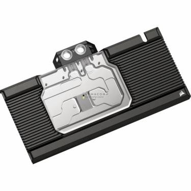 Corsair Hydro X Series XG7 RGB 40-SERIES GPU Water Block