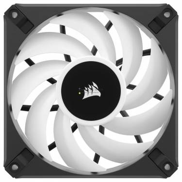 Corsair iCUE AF120 RGB ELITE 120mm PWM Triple Fan Kit