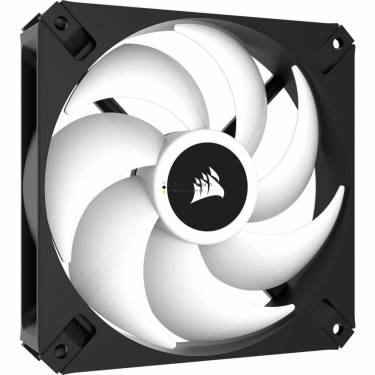 Corsair iCUE AR120 Digital RGB 120mm PWM Fan Single Pack