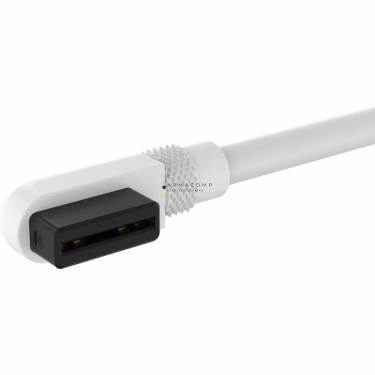 Corsair iCUE LINK 135mm Cable White