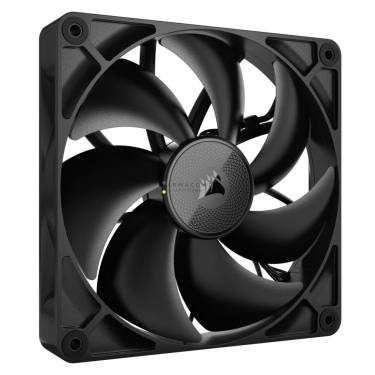 Corsair iCUE LINK RX140 140mm PWM Single Fan Expansion