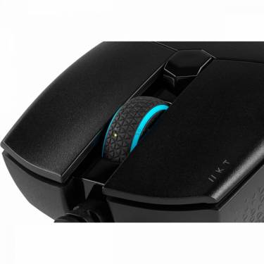 Corsair Katar Pro RGB Ultra-Light Gaming mouse Black