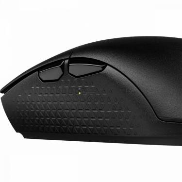 Corsair Katar Pro RGB Ultra-Light Gaming mouse Black