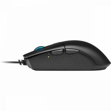 Corsair Katar Pro RGB Ultra-Light Gaming mouse Black