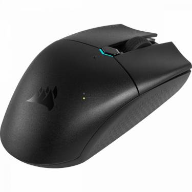 Corsair Katar Pro RGB Wireless Gaming mouse Black