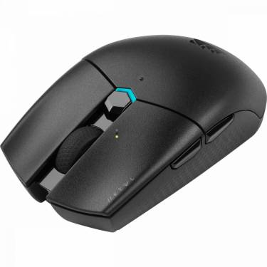 Corsair Katar Pro RGB Wireless Gaming mouse Black