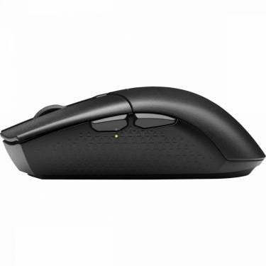 Corsair Katar Pro RGB Wireless Gaming mouse Black