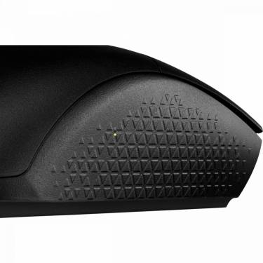 Corsair Katar Pro RGB Wireless Gaming mouse Black