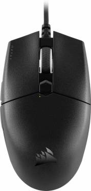 Corsair Katar Pro XT Ultra Light Gaming Mouse Black