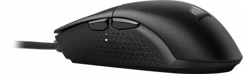 Corsair Katar Pro XT Ultra Light Gaming Mouse Black