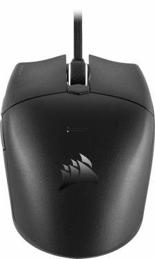 Corsair Katar Pro XT Ultra Light Gaming Mouse Black